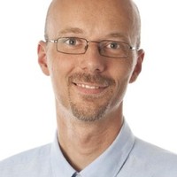 Michael Borup