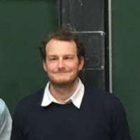 Marco Bonetti