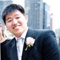 Sean Wu
