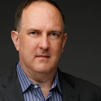 Mike Wisz