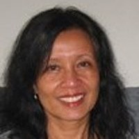Yvonne Hagenstein
