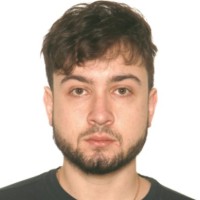 Aleksandrs Frolovs