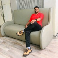 Anoop Thayyil