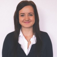 Natalia Baranowska
