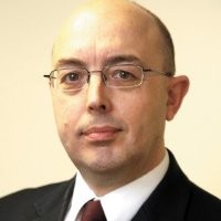 Richard Maynard