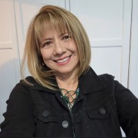 Karen Adriana Langebeck Novoa