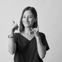 Milagros Cañal