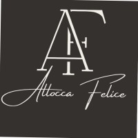 Felice Allocca
