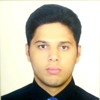 Avinash Harkulkar