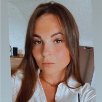 Mathilde Cammarano