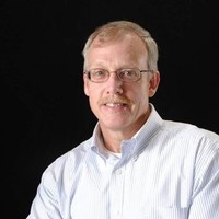 David Hanning