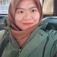 Farhana Syazwani Mohsin