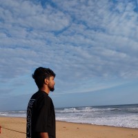 mithun rajan