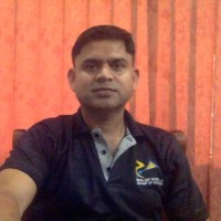 Shaban Khan .