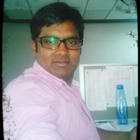 Abhishek Yadav