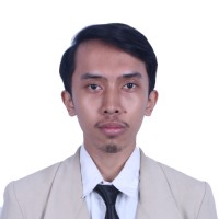Faturachman Nugraha Sasmita