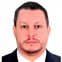 Idan Kusniec Posklinski