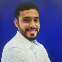 Felix Rivera