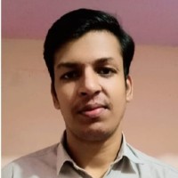 Deepanshu Goyal