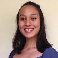 Deborah Tiemi Kubo