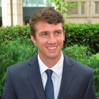 Eli Mercer