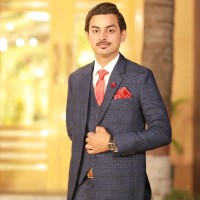 Mubashir Mumtaz