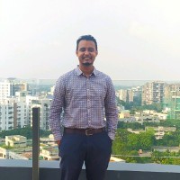 Abrar Hayat Nadim