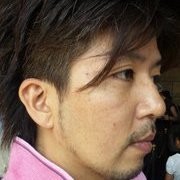 佐竹正臣