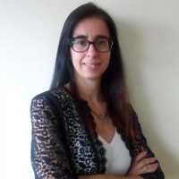 Lígia Lomba