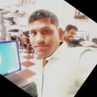 Lala Yadav