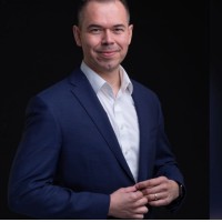 Angel Bernardo Garza Arizpe