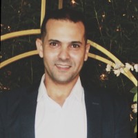 mahmoud abaas