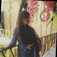 Rupam Srivastava