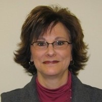 Nancy Kahler