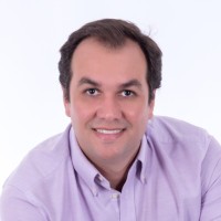 William Fortunato Colla