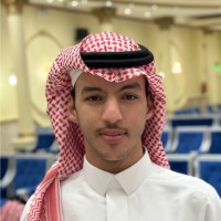 Ibrahim Al Moajel