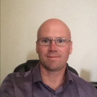 Dave Dondale