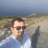 Nuri Gur