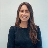 Gemma Winslow