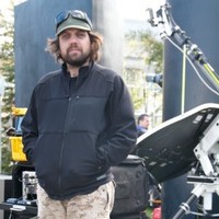 Mike Brandenburg