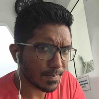 Kumareswaran Nathan