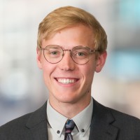 Nathan Finke