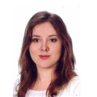Anna Markiewicz