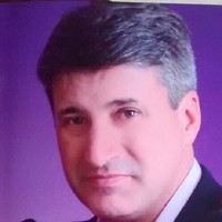 Paulo Silveira Soares