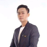 Kyaw Tun