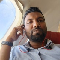 Muhammad Imran