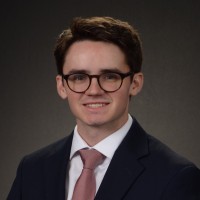 Matthew Whitehouse