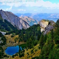 Amarnath A