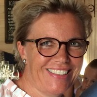 Åsa Palmqvist