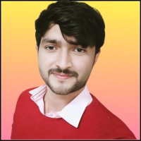 Malik Abdul Rahman Zafar